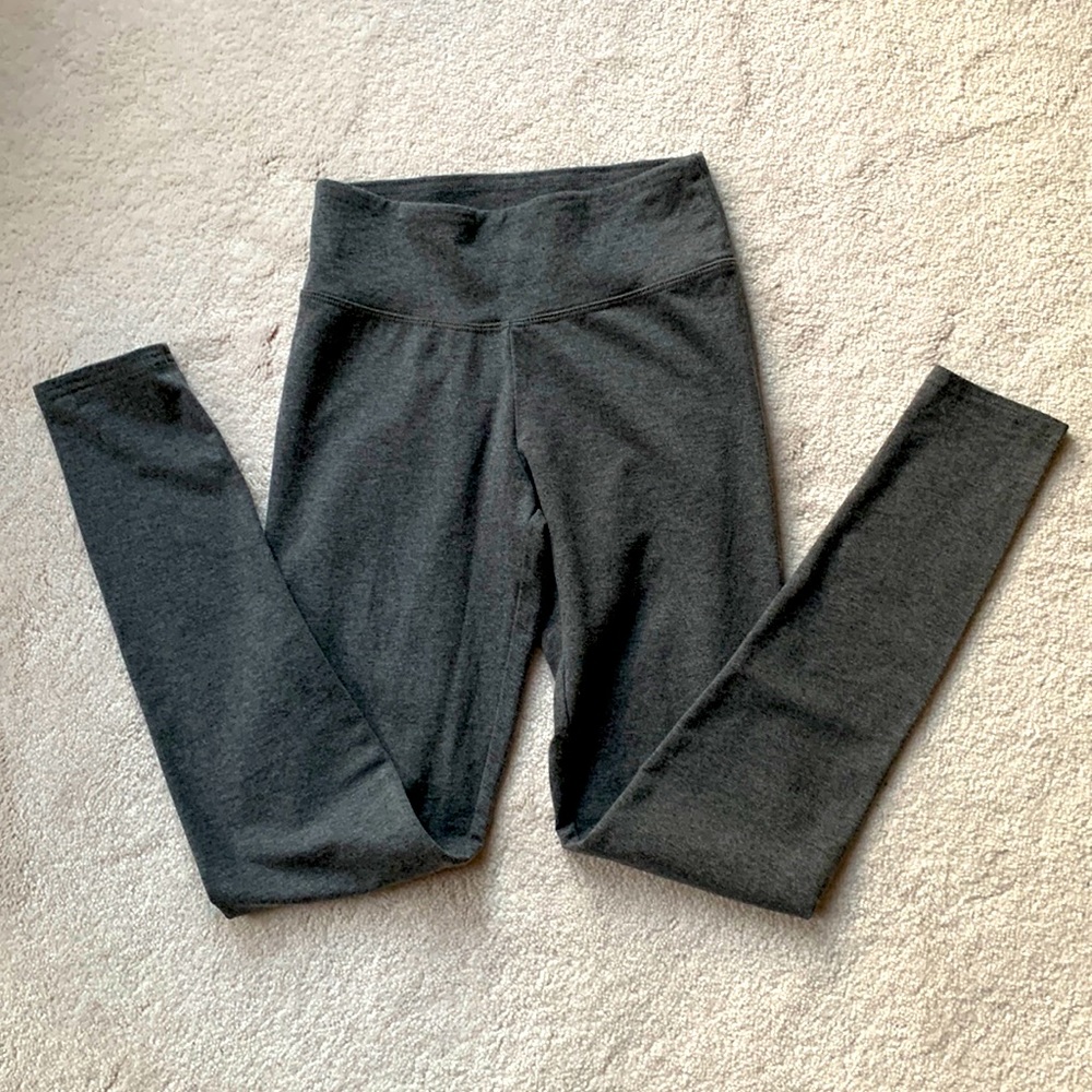 Aerie leggings